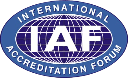 WhatsApp_Image_2022-04-22_at_6.16.06_PM-removebg-preview