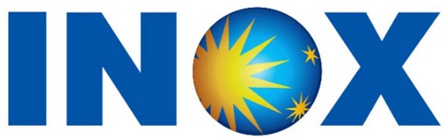 inox